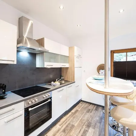 Annemarie * 米耶德斯