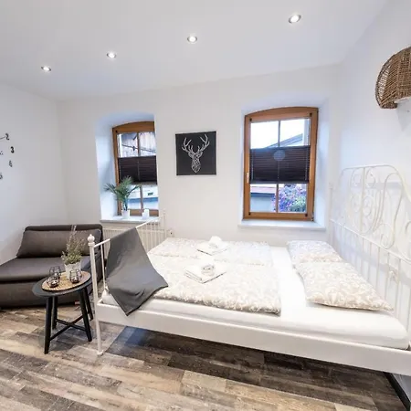 Annemarie * 米耶德斯