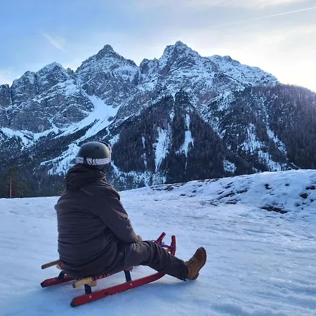 Annemarie * 米耶德斯